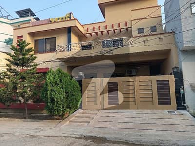 لاہورمیڈیکل ہاؤسنگ سکیم فیز 3 لاہور میڈیکل ہاؤسنگ سوسائٹی,لاہور میں 10 مرلہ مکان 3.35 کروڑ میں برائے فروخت۔ لاہورمیڈیکل ہاؤسنگ سکیم فیز 3 لاہور میڈیکل ہاؤسنگ سوسائٹی,لاہور میں 10 مرلہ مکان 3.35 کروڑ میں برائے فروخت۔