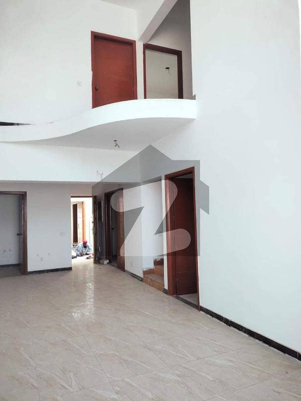 With Roof/Extra Land Duplex for Sale Bank Loan Also Applicable With Roof/Extra Land Duplex for Sale Bank Loan Also Applicable