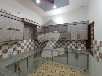 گلشنِ