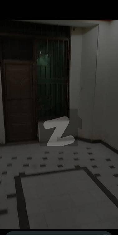 سیٹیلائیٹ ٹاؤن - بلاک اے سیٹیلائیٹ ٹاؤن,راولپنڈی میں 2 کمروں کا 5 مرلہ بالائی پورشن 75.0 ہزار میں کرایہ پر دستیاب ہے۔ سیٹیلائیٹ ٹاؤن - بلاک اے سیٹیلائیٹ ٹاؤن,راولپنڈی میں 2 کمروں کا 5 مرلہ بالائی پورشن 75.0 ہزار میں کرایہ پر دستیاب ہے۔