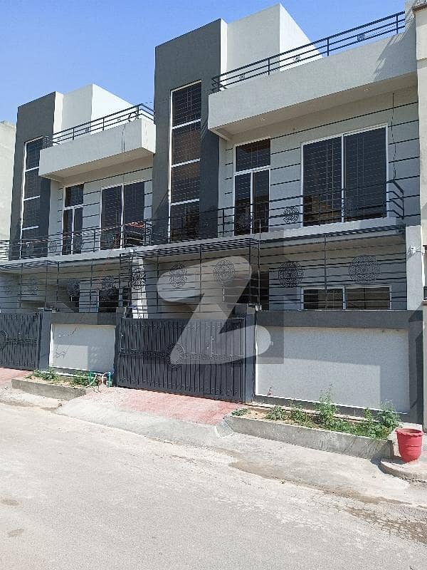 Double Storey House For Sale Double Storey House For Sale