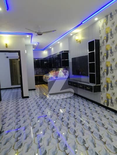 4.5 Newly House Sale