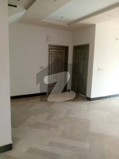Portion For Rent