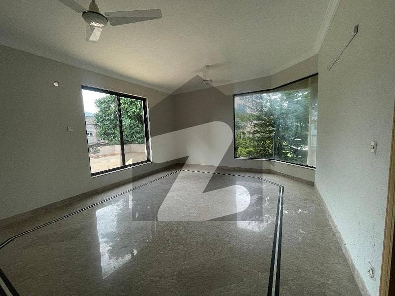 G-6/3, beautiful fully renovated house G-6/3, beautiful fully renovated house