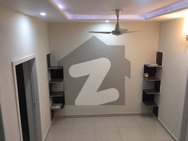 G 11-Renovated House Double story 4 Bed G 11-Renovated House Double story 4 Bed