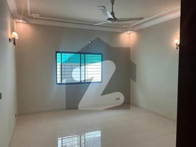 Bungalow Portion For Rent