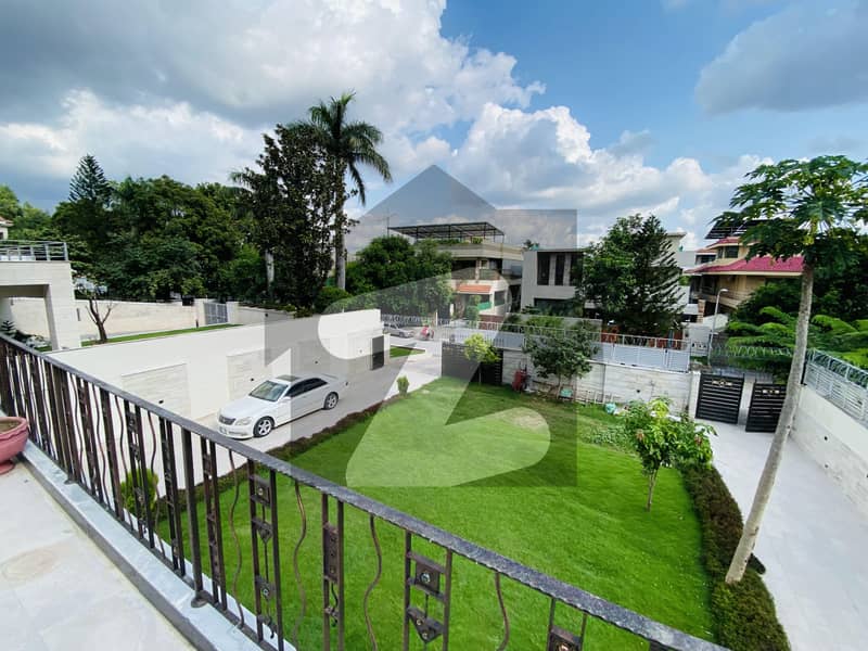 F-7 New House For Rent F-7 New House For Rent