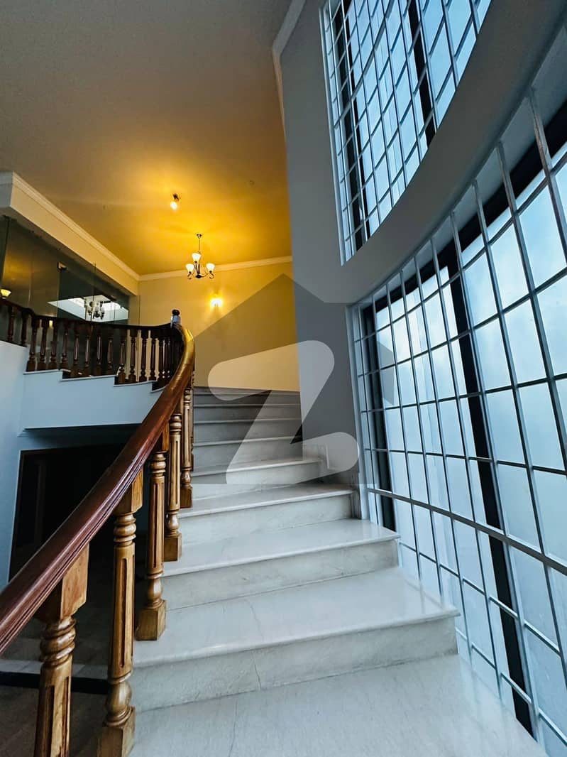 F-7/2 House For Rent F-7/2 House For Rent