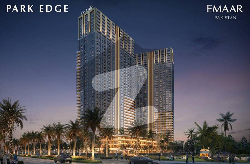 ڈی ایچ اے فیز 6 ڈی ایچ اے ڈیفینس,کراچی میں 3 کمروں کا 6 مرلہ مکان 5.9 کروڑ میں برائے فروخت۔ ڈی ایچ اے فیز 6 ڈی ایچ اے ڈیفینس,کراچی میں 3 کمروں کا 6 مرلہ مکان 5.9 کروڑ میں برائے فروخت۔