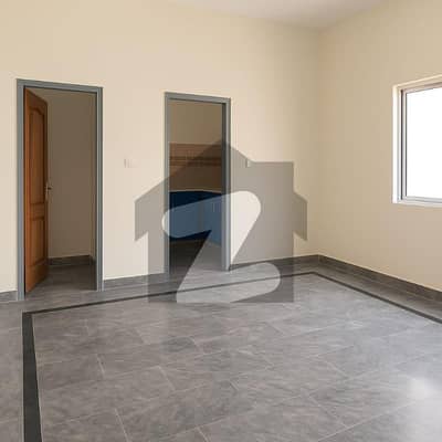2 Marla Flat Available For Rent Prime Location