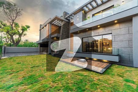 ایف ۔ 11/4 ایف ۔ 11,اسلام آباد میں 7 کمروں کا 2 کنال مکان 40.0 کروڑ میں برائے فروخت۔
