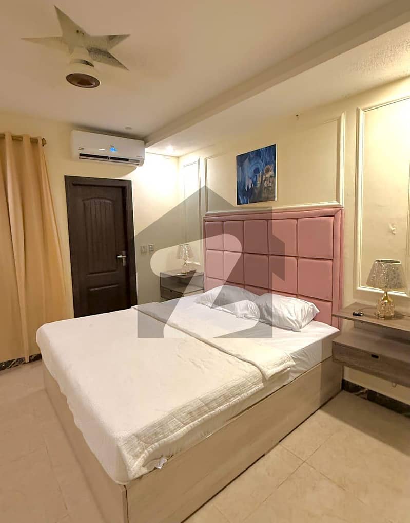 G 9 House For Sale 5 Marla G 9 House For Sale 5 Marla