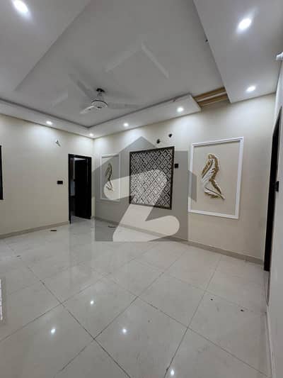 4 Marla Flat Available For Rent Beautiful Location 4 Marla Flat Available For Rent Beautiful Location