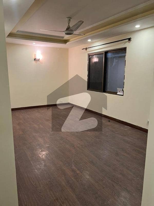 sale A Flat In Islamabad Prime Location sale A Flat In Islamabad Prime Location