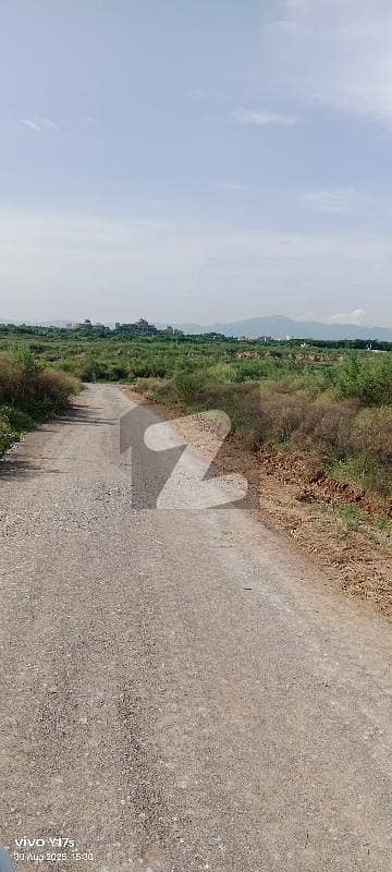 Plot In Series 118 Is Available For Sale Plot In Series 118 Is Available For Sale