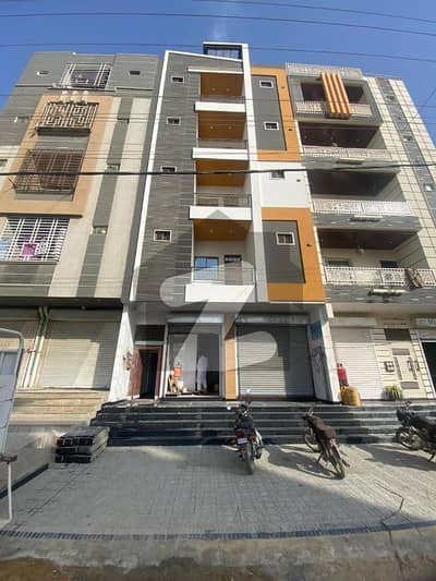 A Prime Location Flat Of 1350 Square Feet In Pakistan Merchant Navy Society A Prime Location Flat Of 1350 Square Feet In Pakistan Merchant Navy Society