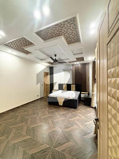 5 MARLA TOWN VILLAS 2 BED RAIWEND ROD LAHORE GROUND 1 ST SECHOND FLOOR