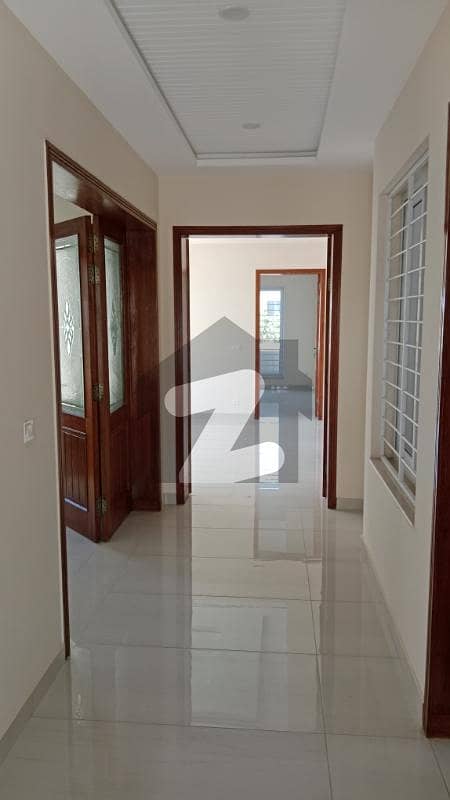 3200 Square Feet House For Rent 3200 Square Feet House For Rent