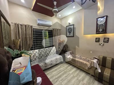 Beautiful House For Sale Near Bnu University