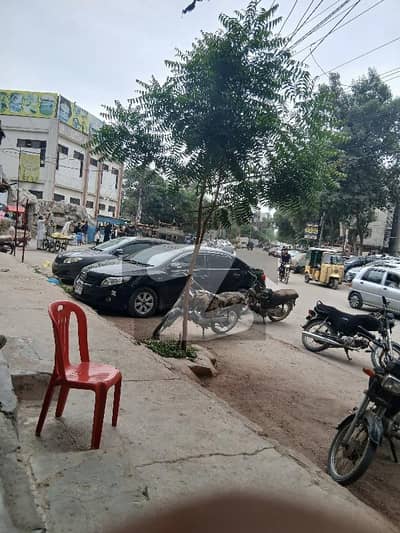 Shop Mezzanine 10by20 Size Main Road Shop Main Talemibagh Fast Food All Busns No Issue Shop Mezzanine 10by20 Size Main Road Shop Main Talemibagh Fast Food All Busns No Issue