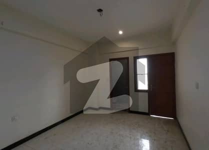 Reserve A Centrally Located Prime Location Upper Portion In Federal B Area - Block 13 Reserve A Centrally Located Prime Location Upper Portion In Federal B Area - Block 13