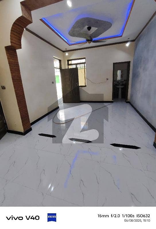 House For Sale House For Sale