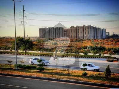 آئی