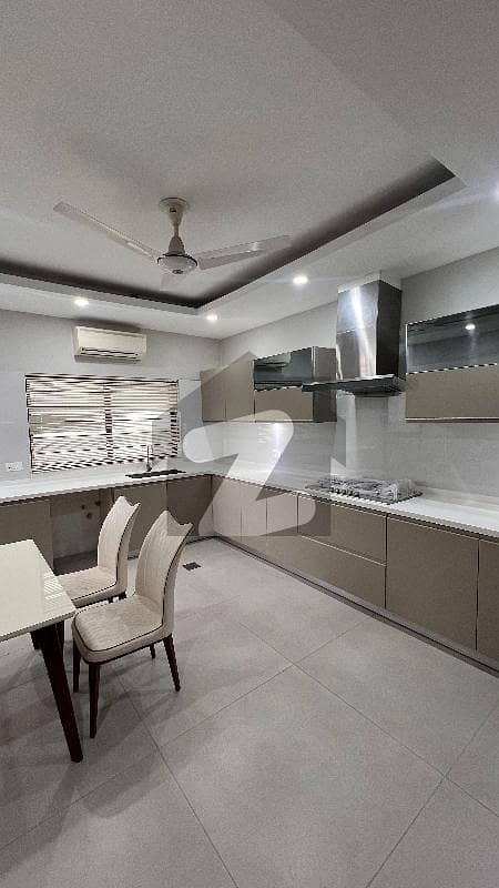 F-6 Luxurious House For Rent. F-6 Luxurious House For Rent.