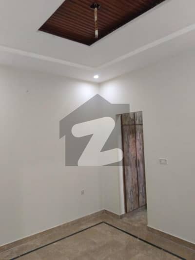 5 Marla Upper Portion For Rent | Brand New | Modern Finishing | Prime Location In Al-Hamra Town