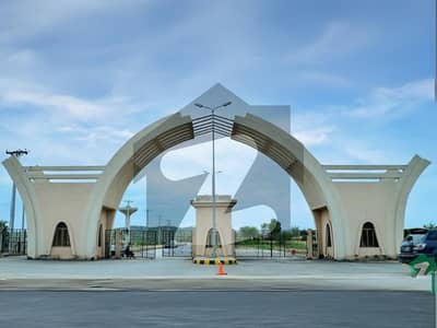 20 Marla (1 Kanal) Plot File PGSHF Sialkot (Aimanabad Road) | Premium Investment & Future Residence 20 Marla (1 Kanal) Plot File PGSHF Sialkot (Aimanabad Road) | Premium Investment & Future Residence
