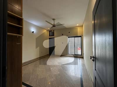 Best Options For House Is Available For sale In Johar Town Phase 2