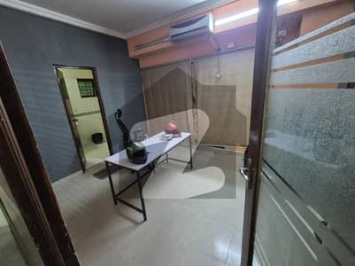 Flat for rent Divine One 2 floor   Best option for living purpose and Office