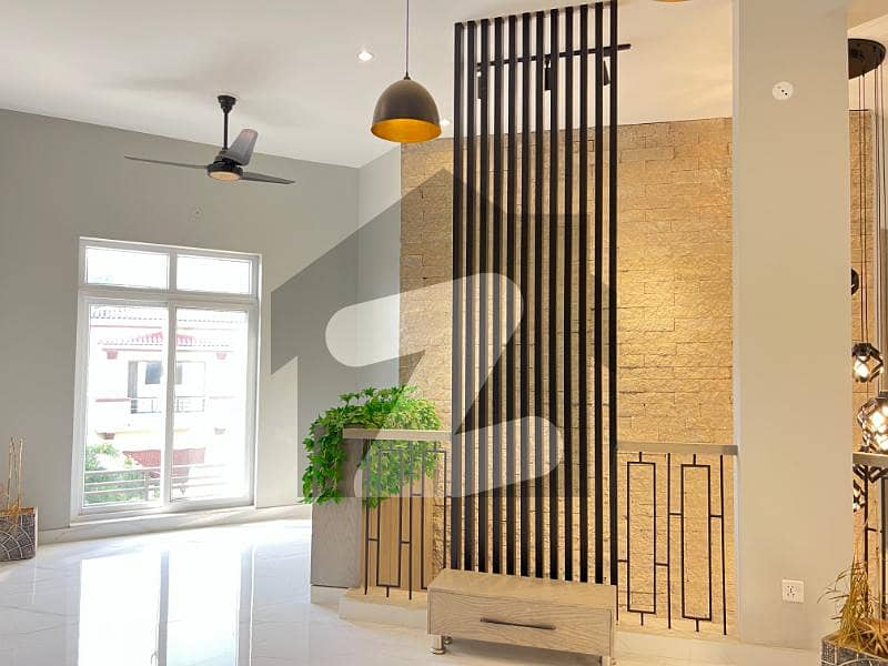NEW 4BED DESIGNER HOUSE