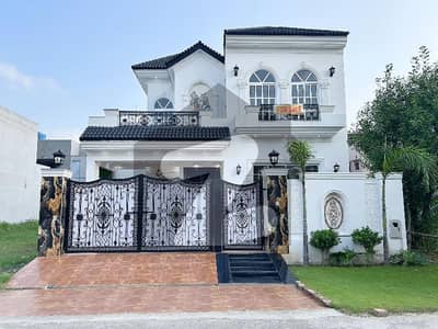 A House At Affordable Price Awaits You