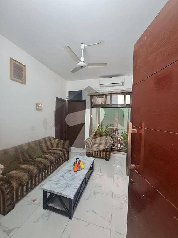 150 Yard Modern House For Rent 150 Yard Modern House For Rent