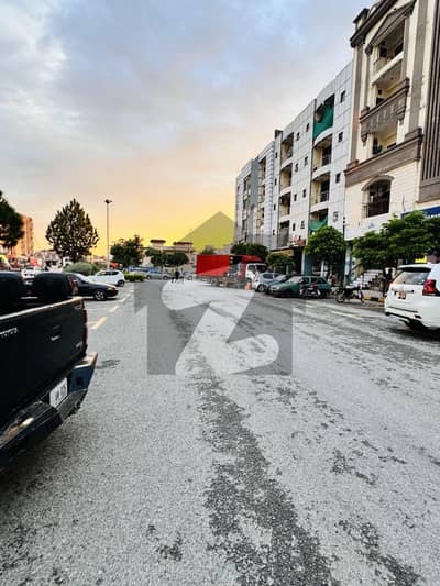 Plot For Sale