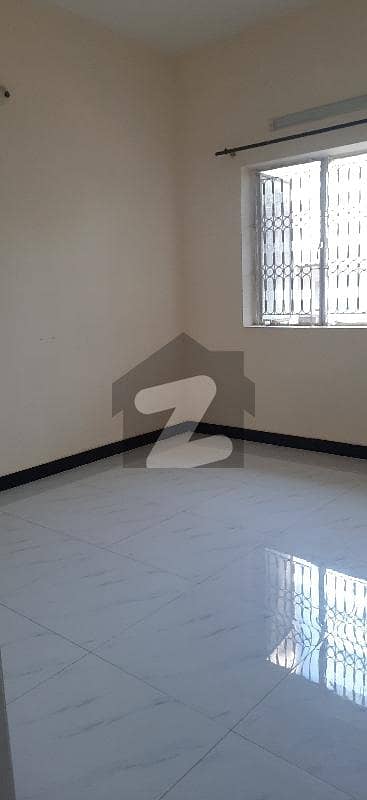 Upper Portion For Rent Upper Portion For Rent