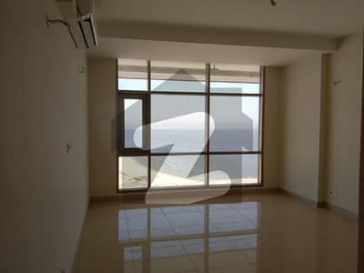 امارکریسنٹ