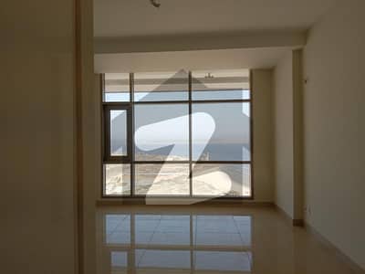 امارکریسنٹ بے ڈی ایچ اے فیز 8,ڈی ایچ اے ڈیفینس,کراچی میں 2 کمروں کا 10 مرلہ فلیٹ 6.9 کروڑ میں برائے فروخت۔