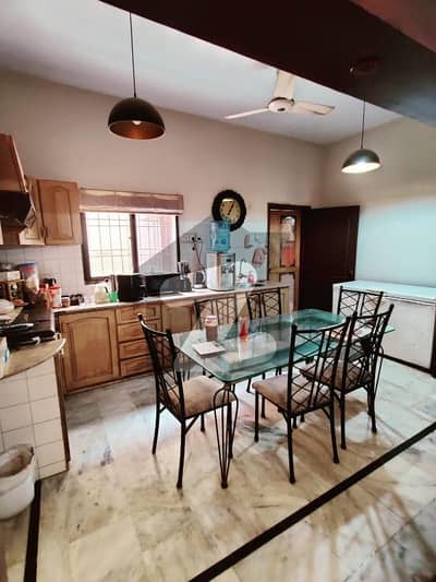 ONLY SILENT COMMERCIAL USE BUNGALOW AVAILABLE FOR RENT