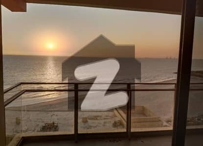 عمار