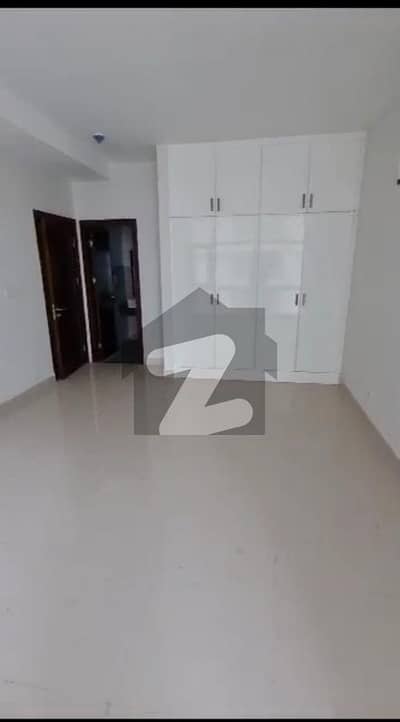Chance Deal Sea Facing Sunset View 1 Bedroom Flat Is Available For Sale Chance Deal Sea Facing Sunset View 1 Bedroom Flat Is Available For Sale