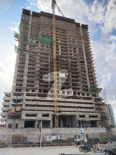 2 Side Corner 4 Bedrooms Full Sea Facing In Panorama Tower Is Available For Sale 2 Side Corner 4 Bedrooms Full Sea Facing In Panorama Tower Is Available For Sale