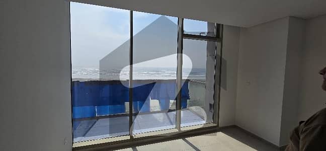 عمار دی ویوز ڈی ایچ اے فیز 8,ڈی ایچ اے ڈیفینس,کراچی میں 3 کمروں کا 10 مرلہ فلیٹ 12.0 کروڑ میں برائے فروخت۔