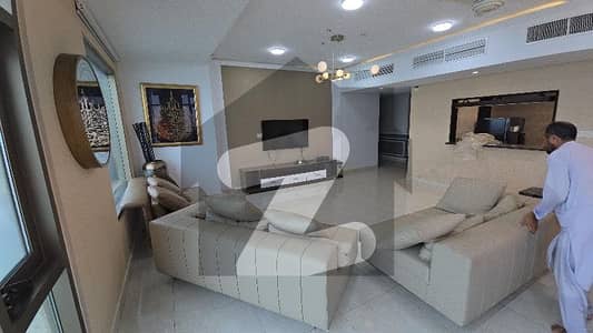 عمار