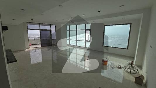 امارکریسنٹ