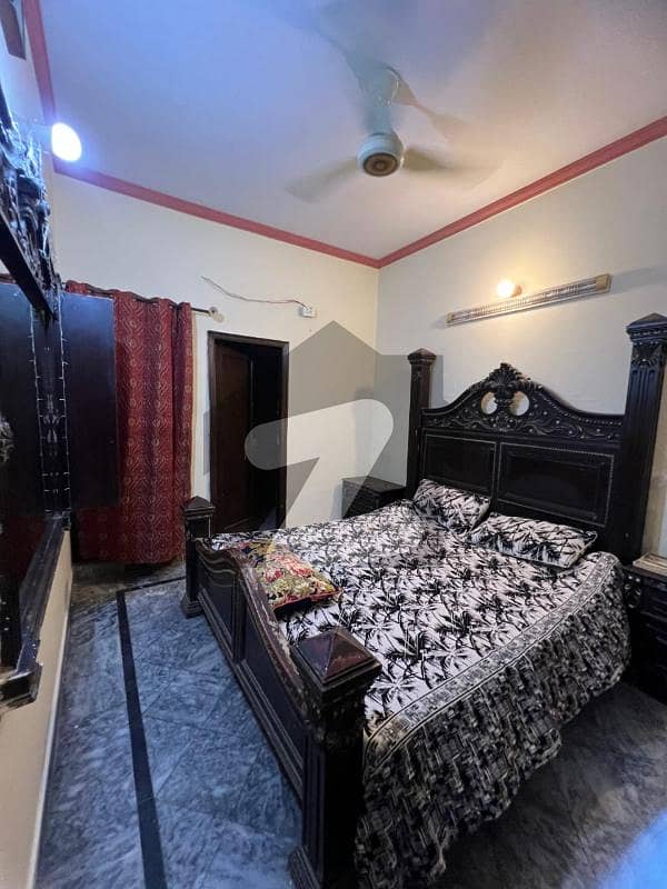 Modern 3.26 Marla House For Sale Modern 3.26 Marla House For Sale