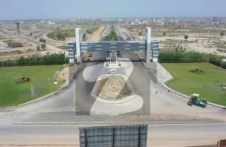 1 Kanal Investor Rate Plot For Sale In Sector M DHA Multan 1 Kanal Investor Rate Plot For Sale In Sector M DHA Multan