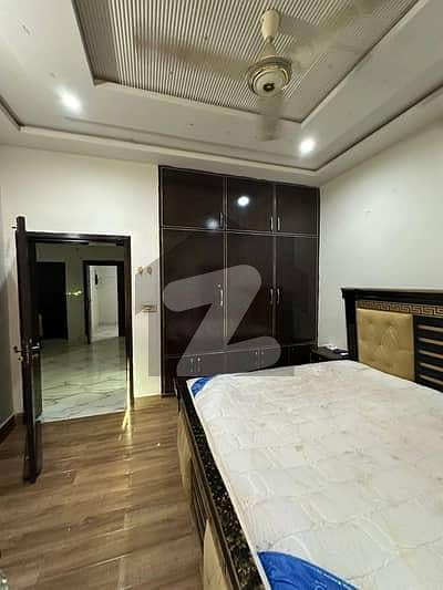 2 Bed DD Flat with All Facilities at the Most Prime Location of Bahadurabad 2 Bed DD Flat with All Facilities at the Most Prime Location of Bahadurabad