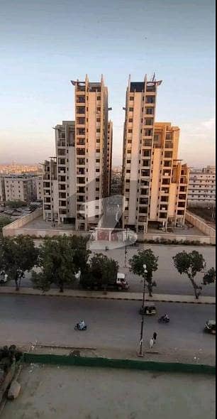 Saima Palm Duplex | 3 Bed DD for Rent | Corner- West Open | Johar - Block 11 Saima Palm Duplex | 3 Bed DD for Rent | Corner- West Open | Johar - Block 11